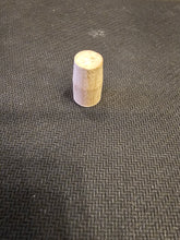 Load image into Gallery viewer, Bee Dams - pack of 15