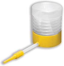 Load image into Gallery viewer, Carpenter Bee Removal Kit