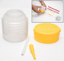 Load image into Gallery viewer, Carpenter Bee Removal Kit